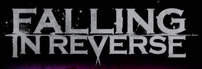 Falling In Reverse - discografia, line-up, biografia, entrevistas